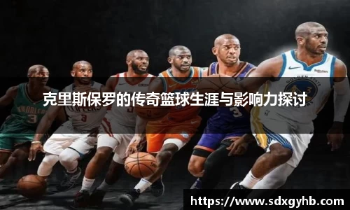 熊猫体育-最全赛事直播平台