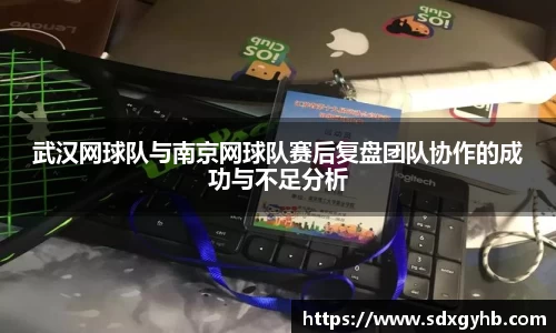 武汉网球队与南京网球队赛后复盘团队协作的成功与不足分析
