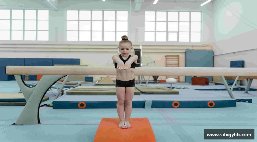 熊猫体育(中国版权)官方网站-最全赛事直播平台激情体验，体育生活